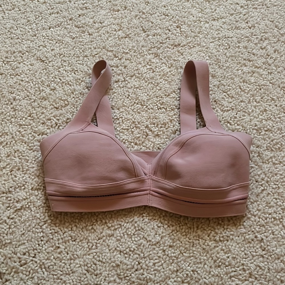 bralette